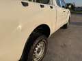 Ford Ranger 2.0 tdci super cab XL 170cv 4WD 4x4 - MOTORE KO Blanc - thumbnail 7