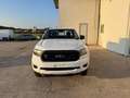Ford Ranger 2.0 tdci super cab XL 170cv 4WD 4x4 - MOTORE KO Blanc - thumbnail 2