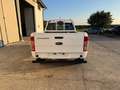 Ford Ranger 2.0 tdci super cab XL 170cv 4WD 4x4 - MOTORE KO Blanc - thumbnail 5