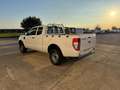 Ford Ranger 2.0 tdci super cab XL 170cv 4WD 4x4 - MOTORE KO Blanc - thumbnail 6