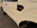 Ford Ranger 2.0 tdci super cab XL 170cv 4WD 4x4 - MOTORE KO Blanc - thumbnail 9