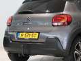 Citroen C3 1.2 82 pk Feel Edition | 1ste eigenaar | Trekhaak Grijs - thumbnail 10