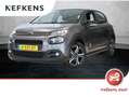 Citroen C3 1.2 82 pk Feel Edition | 1ste eigenaar | Trekhaak Grijs - thumbnail 1