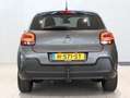 Citroen C3 1.2 82 pk Feel Edition | 1ste eigenaar | Trekhaak Grijs - thumbnail 11