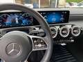 Mercedes-Benz CLA 220 CLA 220 4Matic Jahreswagenzustand mit Garantie! Rood - thumbnail 19