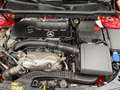 Mercedes-Benz CLA 220 CLA 220 4Matic Jahreswagenzustand mit Garantie! Rood - thumbnail 13