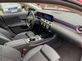 Mercedes-Benz CLA 220 CLA 220 4Matic Jahreswagenzustand mit Garantie! Kırmızı - thumbnail 14