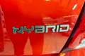 Fiat 500 ESSENCE/HYBRIDE...OPTIONS...225KM...GARANTIE USINE Orange - thumbnail 15