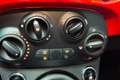 Fiat 500 ESSENCE/HYBRIDE...OPTIONS...225KM...GARANTIE USINE Orange - thumbnail 9