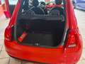 Fiat 500 ESSENCE/HYBRIDE...OPTIONS...225KM...GARANTIE USINE Oranje - thumbnail 16