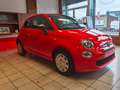 Fiat 500 ESSENCE/HYBRIDE...OPTIONS...225KM...GARANTIE USINE Oranje - thumbnail 19