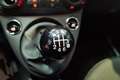 Fiat 500 ESSENCE/HYBRIDE...OPTIONS...225KM...GARANTIE USINE Oranje - thumbnail 10