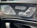 Mercedes-Benz CLS 400 d 4MATIC *AMG-Line,Ambientebeleuchtung,Burmester,S Grau - thumbnail 17