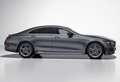Mercedes-Benz CLS 400 d 4MATIC *AMG-Line,Ambientebeleuchtung,Burmester,S Grau - thumbnail 9