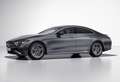 Mercedes-Benz CLS 400 d 4MATIC *AMG-Line,Ambientebeleuchtung,Burmester,S Grau - thumbnail 20