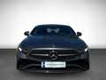 Mercedes-Benz CLS 400 d 4MATIC *AMG-Line,Ambientebeleuchtung,Burmester,S Grau - thumbnail 4