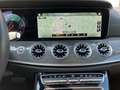 Mercedes-Benz CLS 400 d 4MATIC *AMG-Line,Ambientebeleuchtung,Burmester,S Grau - thumbnail 10