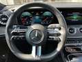 Mercedes-Benz CLS 400 d 4MATIC *AMG-Line,Ambientebeleuchtung,Burmester,S Grau - thumbnail 9