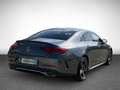 Mercedes-Benz CLS 400 d 4MATIC *AMG-Line,Ambientebeleuchtung,Burmester,S Grau - thumbnail 6