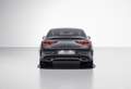 Mercedes-Benz CLS 400 d 4MATIC *AMG-Line,Ambientebeleuchtung,Burmester,S Grau - thumbnail 14