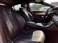 Mercedes-Benz CLS 400 d 4MATIC *AMG-Line,Ambientebeleuchtung,Burmester,S Grau - thumbnail 16