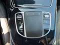 Mercedes-Benz CLS 400 d 4MATIC *AMG-Line,Ambientebeleuchtung,Burmester,S Grau - thumbnail 19