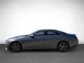 Mercedes-Benz CLS 400 d 4MATIC *AMG-Line,Ambientebeleuchtung,Burmester,S Grau - thumbnail 7