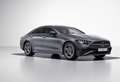 Mercedes-Benz CLS 400 d 4MATIC *AMG-Line,Ambientebeleuchtung,Burmester,S Grau - thumbnail 7