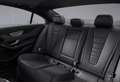 Mercedes-Benz CLS 400 d 4MATIC *AMG-Line,Ambientebeleuchtung,Burmester,S Grau - thumbnail 24