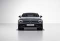 Mercedes-Benz CLS 400 d 4MATIC *AMG-Line,Ambientebeleuchtung,Burmester,S Grau - thumbnail 5