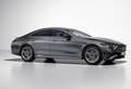 Mercedes-Benz CLS 400 d 4MATIC *AMG-Line,Ambientebeleuchtung,Burmester,S Grau - thumbnail 8