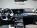 Mercedes-Benz CLS 400 d 4MATIC *AMG-Line,Ambientebeleuchtung,Burmester,S Grau - thumbnail 8