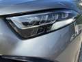 Mercedes-Benz CLS 400 d 4MATIC *AMG-Line,Ambientebeleuchtung,Burmester,S Grau - thumbnail 14