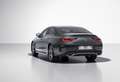 Mercedes-Benz CLS 400 d 4MATIC *AMG-Line,Ambientebeleuchtung,Burmester,S Grau - thumbnail 15