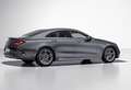 Mercedes-Benz CLS 400 d 4MATIC *AMG-Line,Ambientebeleuchtung,Burmester,S Grau - thumbnail 11
