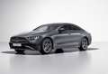 Mercedes-Benz CLS 400 d 4MATIC *AMG-Line,Ambientebeleuchtung,Burmester,S Grau - thumbnail 2
