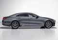 Mercedes-Benz CLS 400 d 4MATIC *AMG-Line,Ambientebeleuchtung,Burmester,S Grau - thumbnail 10