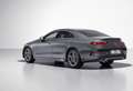 Mercedes-Benz CLS 400 d 4MATIC *AMG-Line,Ambientebeleuchtung,Burmester,S Grau - thumbnail 16