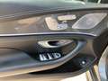 Mercedes-Benz CLS 400 d 4MATIC *AMG-Line,Ambientebeleuchtung,Burmester,S Grau - thumbnail 11