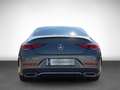 Mercedes-Benz CLS 400 d 4MATIC *AMG-Line,Ambientebeleuchtung,Burmester,S Grau - thumbnail 5
