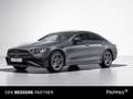 Mercedes-Benz CLS 400 d 4MATIC *AMG-Line,Ambientebeleuchtung,Burmester,S Grau - thumbnail 1