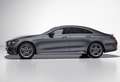 Mercedes-Benz CLS 400 d 4MATIC *AMG-Line,Ambientebeleuchtung,Burmester,S Grau - thumbnail 19