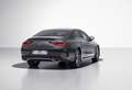 Mercedes-Benz CLS 400 d 4MATIC *AMG-Line,Ambientebeleuchtung,Burmester,S Grau - thumbnail 13