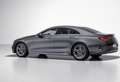 Mercedes-Benz CLS 400 d 4MATIC *AMG-Line,Ambientebeleuchtung,Burmester,S Grau - thumbnail 17