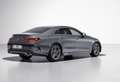Mercedes-Benz CLS 400 d 4MATIC *AMG-Line,Ambientebeleuchtung,Burmester,S Grau - thumbnail 12