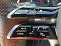 Mercedes-Benz CLS 400 d 4MATIC *AMG-Line,Ambientebeleuchtung,Burmester,S Grau - thumbnail 18