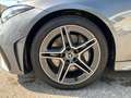 Mercedes-Benz CLS 400 d 4MATIC *AMG-Line,Ambientebeleuchtung,Burmester,S Grau - thumbnail 13
