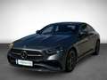 Mercedes-Benz CLS 400 d 4MATIC *AMG-Line,Ambientebeleuchtung,Burmester,S Grau - thumbnail 2