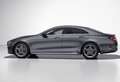 Mercedes-Benz CLS 400 d 4MATIC *AMG-Line,Ambientebeleuchtung,Burmester,S Grau - thumbnail 18