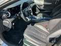 Mercedes-Benz CLS 400 d 4MATIC *AMG-Line,Ambientebeleuchtung,Burmester,S Grau - thumbnail 12